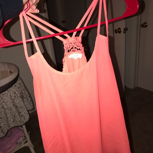 Tank - Picture 1 of 1